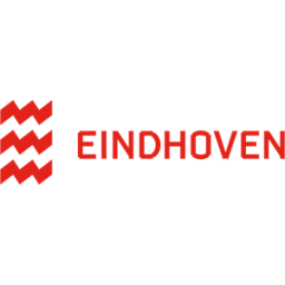 Eindhoven logo